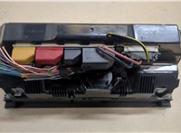  Кнопка обогрева сидений Audi Q7 2005-2015 11446633 #3