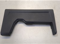  Пластик (обшивка) салона Hyundai Elantra 2020-2025 20503111 #1