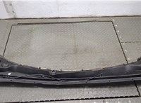  Жабо под дворники (дождевик) Chevrolet Malibu 2018-2025 20503110 #2