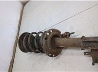  Амортизатор подвески Opel Signum 20503112 #2