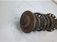  Амортизатор подвески Opel Signum 20503112 #3