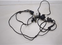  Датчик парктроника BMW 6 E63 2003-2010 11446637 #1