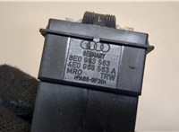  Кнопка обогрева сидений Audi Q7 2005-2015 20503114 #2