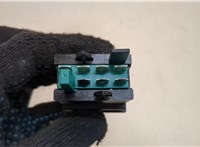  Кнопка обогрева сидений Audi Q7 2005-2015 20503114 #3