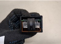  Кнопка обогрева сидений Audi Q7 2005-2015 20503116 #1