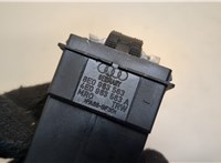  Кнопка обогрева сидений Audi Q7 2005-2015 20503116 #2