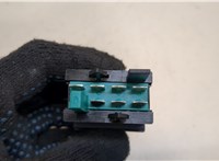  Кнопка обогрева сидений Audi Q7 2005-2015 20503116 #3