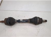  Полуось (приводной вал, шрус) Land Rover Range Rover 3 (LM) 2002-2012 20503117 #1