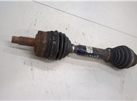  Полуось (приводной вал, шрус) Land Rover Range Rover 3 (LM) 2002-2012 20503117 #3