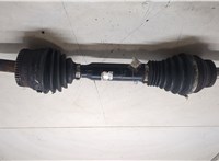 IED500032 Полуось (приводной вал, шрус) Land Rover Range Rover 3 (LM) 2002-2012 20503117 #4