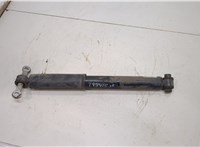  Амортизатор подвески Peugeot 308 2021- 20503121 #1
