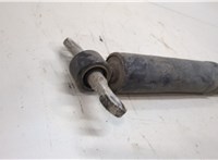  Амортизатор подвески Peugeot 308 2021- 20503121 #2