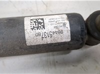  Амортизатор подвески Peugeot 308 2021- 20503121 #3