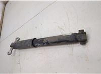  Амортизатор подвески Peugeot 308 2021- 20503121 #4