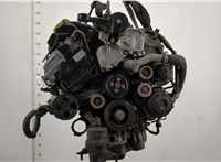  Двигатель (ДВС) Toyota Camry V40 2006-2011 20503124 #1
