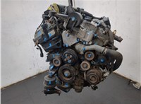 190000P090 Двигатель (ДВС) Toyota Camry V40 2006-2011 20503124 #4