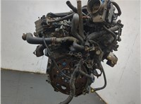190000P090 Двигатель (ДВС) Toyota Camry V40 2006-2011 20503124 #6