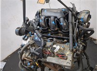 190000P090 Двигатель (ДВС) Toyota Camry V40 2006-2011 20503124 #7
