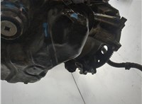 190000P090 Двигатель (ДВС) Toyota Camry V40 2006-2011 20503124 #8