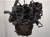  Двигатель (ДВС) Toyota Camry V40 2006-2011 20503124 #2