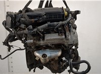  Двигатель (ДВС) Toyota Camry V40 2006-2011 20503124 #3