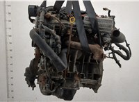  Двигатель (ДВС) Toyota Camry V40 2006-2011 20503124 #4