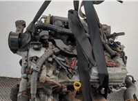  Двигатель (ДВС) Toyota Camry V40 2006-2011 20503124 #5