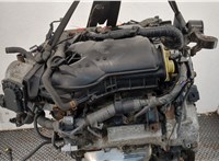  Двигатель (ДВС) Toyota Camry V40 2006-2011 20503124 #6