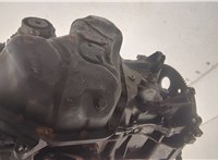  Двигатель (ДВС) Toyota Camry V40 2006-2011 20503124 #7