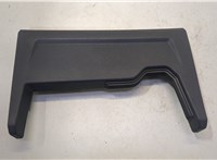  Пластик (обшивка) салона Hyundai Elantra 2020-2025 20503128 #1