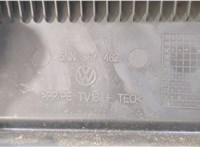  Пластик (обшивка) салона Hyundai Elantra 2020-2025 20503128 #4