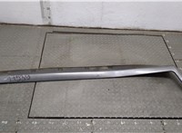  Накладка на порог Lexus LX 1998-2007 20503129 #1