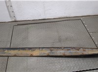  Накладка на порог Lexus LX 1998-2007 20503129 #2