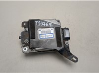  Блок управления рулевой рейки Lexus GS 2005-2012 20503131 #1