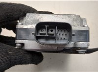  Блок управления рулевой рейки Lexus GS 2005-2012 20503131 #3