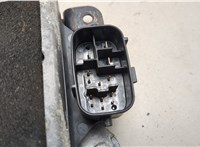  Блок управления рулевой рейки Lexus GS 2005-2012 20503131 #4