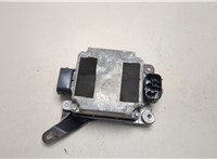  Блок управления рулевой рейки Lexus GS 2005-2012 20503131 #5
