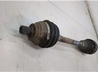  Полуось (приводной вал, шрус) Volkswagen Golf 6 2009-2012 20503136 #2