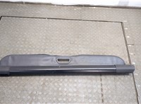 A1698100009 Шторка багажника Mercedes A W169 2004-2012 20503142 #1