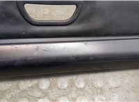 A1698100009 Шторка багажника Mercedes A W169 2004-2012 20503142 #2