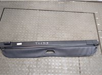 A1698100009 Шторка багажника Mercedes A W169 2004-2012 20503142 #3