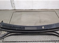86150-F2000 Жабо под дворники (дождевик) Hyundai Elantra 2020-2025 20503143 #1