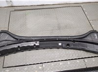 86150-F2000 Жабо под дворники (дождевик) Hyundai Elantra 2020-2025 20503143 #2