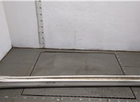  Накладка на порог Toyota Camry V40 2006-2011 20503151 #1