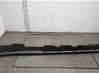  Накладка на порог Toyota Camry V40 2006-2011 20503151 #2