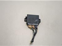  Блок управления парктрониками Ford Focus 3 2011-2015 20503152 #1