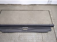  Шторка багажника Opel Zafira A 1999-2005 20503153 #1