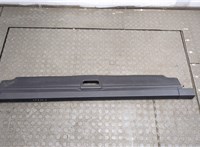 Шторка багажника Opel Zafira A 1999-2005 20503153 #2