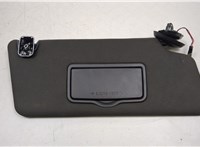  Козырек солнцезащитный Ford Explorer 2010-2015 20503154 #1