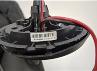  Козырек солнцезащитный Ford Explorer 2010-2015 20503154 #5